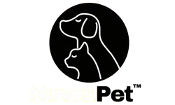  NuvraPet™